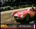 78 Maserati A6 GCS.53  G.Scarlatti - R.Lippi Box (1)